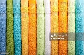 Hand Towel 6